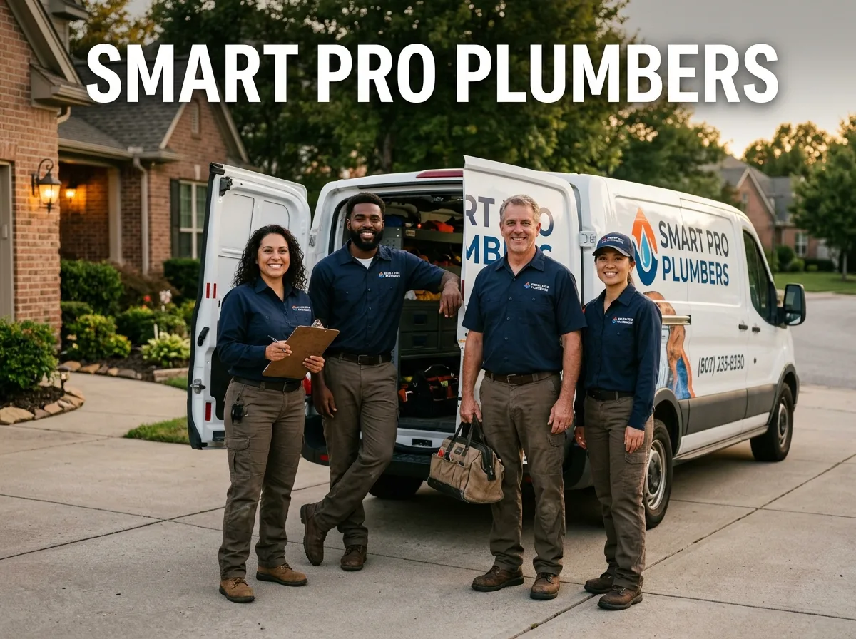 Water Heater Repair company in Granville, IA