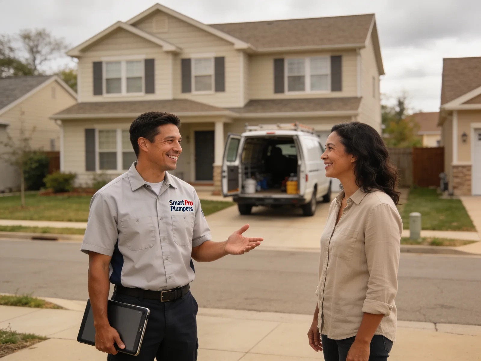 Water Heater Repair Granville, IA FAQs